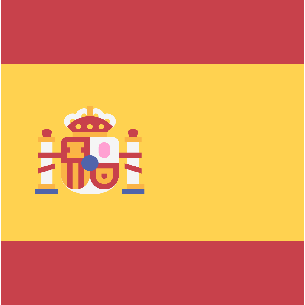 Español